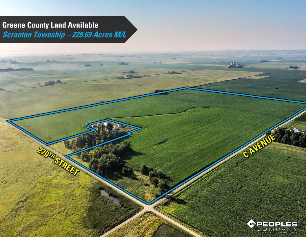 Listing Photo: Greene-County-Iowa-Land-Available-Scranton-Iowa-229-Acres-19614 (1)